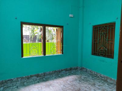 2 BHK Independent House