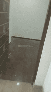 Image of 1350 Sq.ft 2 BHK Independent House for sale in Raitu Nagar, Nandyala for Rs. 5400000