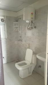 Image of 1700 Sq.ft 3.5 BHK Apartment / Flat for rent in Angel Jupiter, Indirapuram, Ghaziabad for Rs. 34000