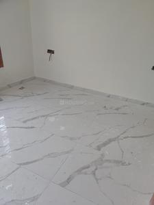 Bedroom Image of 1090 Sq.ft 3 BHK Apartment / Flat for sale in Gillco Valley, Sector 127 Mohali for Rs. 5290000