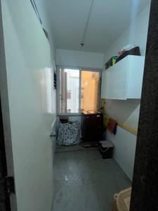 Image of 1700 Sq.ft 4 BHK Apartment / Flat for sale in Vasna, Vadodara for Rs. 9000000