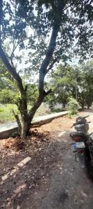 Image of 2400 Sq.ft Residential Plot / Land for sale in Banashankari, Bengaluru for Rs. 38400000