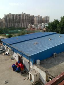 1 RK Independent House