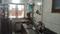 Aakash Residency Phase 2 Main Image 1