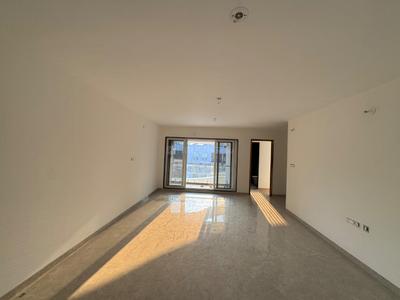 Hall Image of 1850 Sq.ft 3 BHK Apartment / Flat for sale in Sara Antalya, Belapur CBD Navi Mumbai for Rs. 43200000