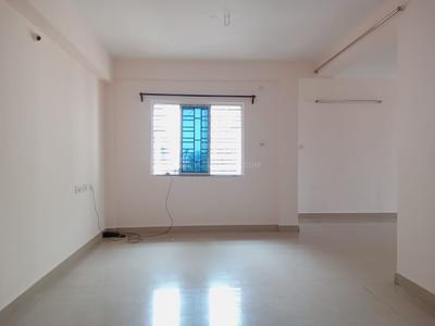 Hall Image of 1400 Sq.ft 3 BHK Apartment / Flat for sale in Sucasa 1 Apartment, Garia, Sonarpur Kolkata for Rs. 8000000