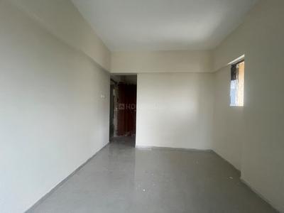 Hall Image of 780 Sq.ft 2 BHK Apartment / Flat for sale in Ampple One, Chembur Mumbai for Rs. 17900000