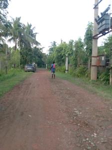 Image of 720 Sq.ft Residential Plot / Land for sale in Vriddhi Fresco Fountain City, Sankharipota, Raypur for Rs. 280000