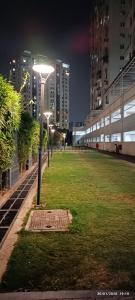 Image of 852 Sq.ft 3 BHK Apartment / Flat for sale in Godrej Greens, Handewadi, Pune for Rs. 7500000