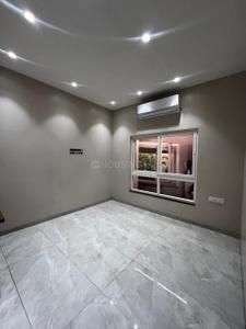 Hall Image of 820 Sq.ft 2 BHK Apartment / Flat for sale in Esbee Azura, Keshav Nagar Pune for Rs. 7600000