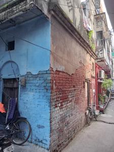 Image of 400 Sq.ft 1 RK Independent House for sale in Aminabad, Lucknow for Rs. 3500000