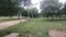 KUSHAL ENCLAVE NORTH BANGALORE Plot View 1