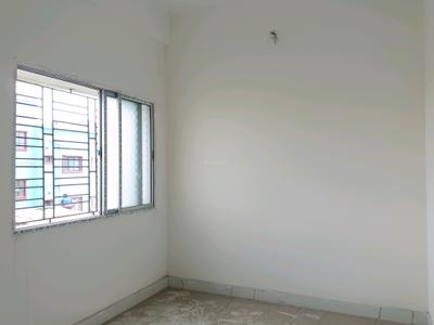 Bedroom Image of 660 Sq.ft 2 BHK Apartment / Flat for sale in Mourigram Howrah for Rs. 1848000