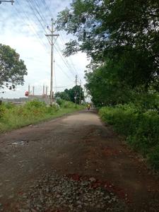 Image of 2160 Sq.ft Residential Plot / Land for sale in Sweepview Metroplex City, Bagpota, Kolkata for Rs. 1420000