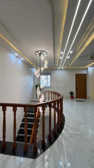 Prithviraj Nagar (B Sector), Kanakpura Main Image 1