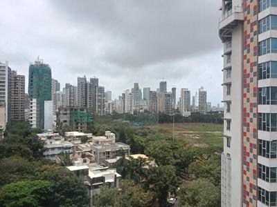 Image of 1111 Sq.ft 3 BHK Apartment / Flat for sale in Dipti Royal Arc, Shivaji Park, Mumbai for Rs. 69999999