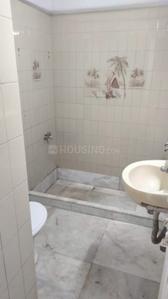 Image of 1050 Sq.ft 2 BHK Apartment / Flat for sale in DDA Flats Munirka, Munirka, New Delhi for Rs. 27500000
