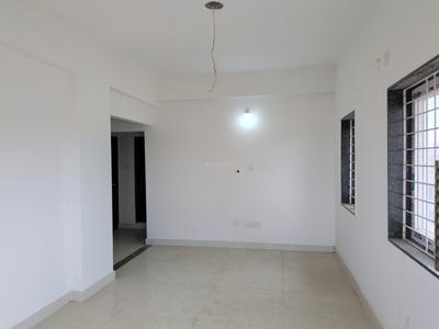 Aditya Arcade Living Room 1