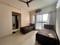 Bedroom Image of BEST  PROPERTIES in Kanjurmarg West, Mumbai
