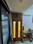 Ajanta Residency Bedroom 1