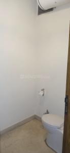 Bedroom Image of 3375 Sq.ft 3 BHK Builder Floor for sale in Jor Bagh New Delhi for Rs. 170000000