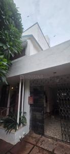 Image of 1792 Sq.ft 3 BHK Villa for sale in Chembur, Mumbai for Rs. 55000000