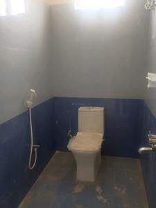 Bedroom Two Image of 1700 Sq.ft 3 BHK Apartment / Flat for sale in Narsingi Hyderabad for Rs. 11900704