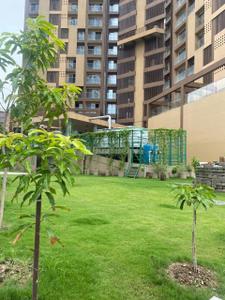 Image of 4004 Sq.ft 5 BHK Apartment / Flat for sale in Fort Verde, Ballygunge, Kolkata for Rs. 80000000