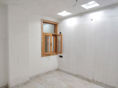 Bedroom Image of 1750 Sq.ft 3 BHK Apartment / Flat for sale in Saraswati Executive Home, Noida Extension Greater Noida for Rs. 6400000