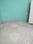 Vineet Khand 1, Gomti Nagar Bedroom 1