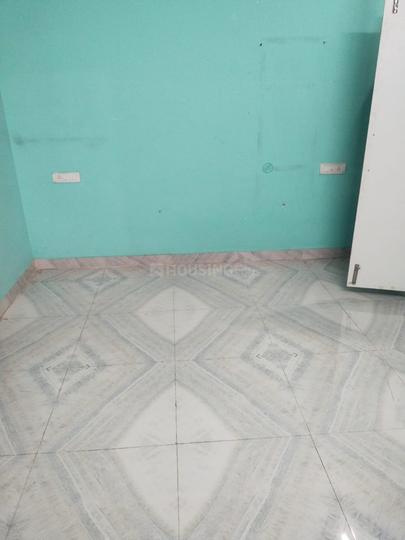 Vineet Khand 1, Gomti Nagar Bedroom 1