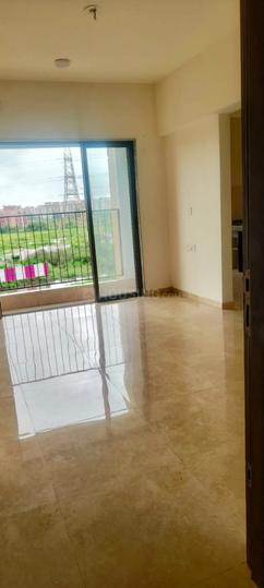 Sunteck Maxx World Main Image 1