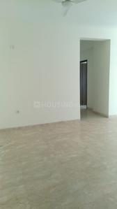 Hall Image of 2302 Sq.ft 4 BHK Apartment / Flat for sale in Umang Winter Hills, Sewak Park New Delhi for Rs. 35000000