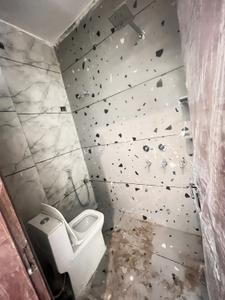 Image of 900 Sq.ft 2 BHK Apartment / Flat for rent in Sector 23 Dwarka, New Delhi for Rs. 25000