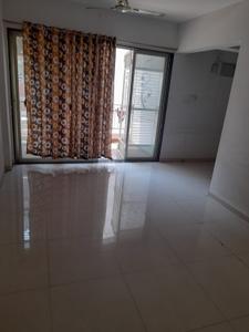 Hall Image of 1010 Sq.ft 2 BHK Apartment / Flat for sale in Anandtara Whitefield Residences, Mundhwa Pune for Rs. 8500000