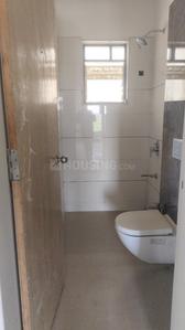 Image of 1650 Sq.ft 3 BHK Apartment / Flat for sale in Nashik Road, Nashik for Rs. 11300000