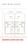TWIn STAR PROPERTIES More Images 2