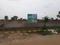 JAYESH REAL ESTATE Main Image 1