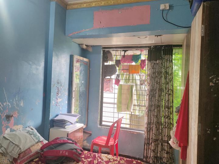 Sector 19, Ulwe Main Image 1