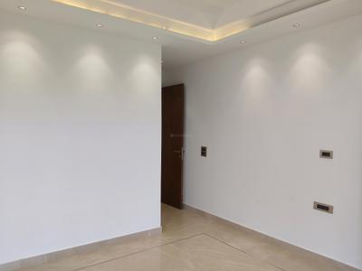 Bedroom Image of 2440 Sq.ft 3 BHK Apartment / Flat for sale in Pioneer Presidia, Sector 62 Gurgaon for Rs. 62000000