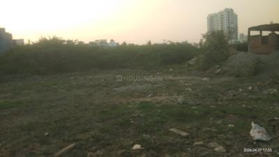 Image of 1800 Sq.ft Residential Plot / Land for sale in Palavakkam, Sholinganallur, Chennai for Rs. 21000000