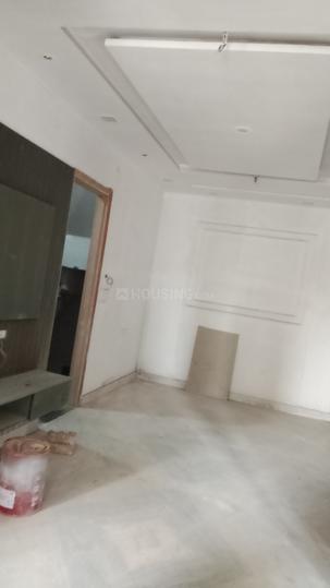 Sector 11A, Sector 11 Rohini Main Image 1