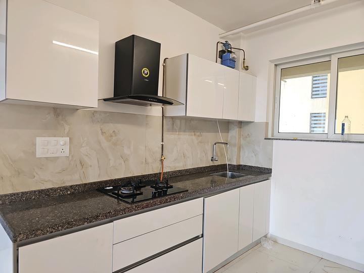 Goel Ganga Platino Main Image 1