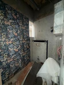 Image of 1450 Sq.ft 3 BHK Apartment / Flat for sale in Capital Home 3, Sector 73, Noida for Rs. 6515000