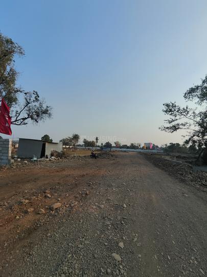 Bicholi Hapsi Main Image 1