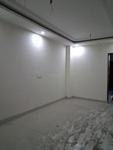 Main Entrance Image of 625 Sq.ft 1 BHK Apartment / Flat for sale in GCM Gomati Apartment, Sector 49 Noida for Rs. 2600000