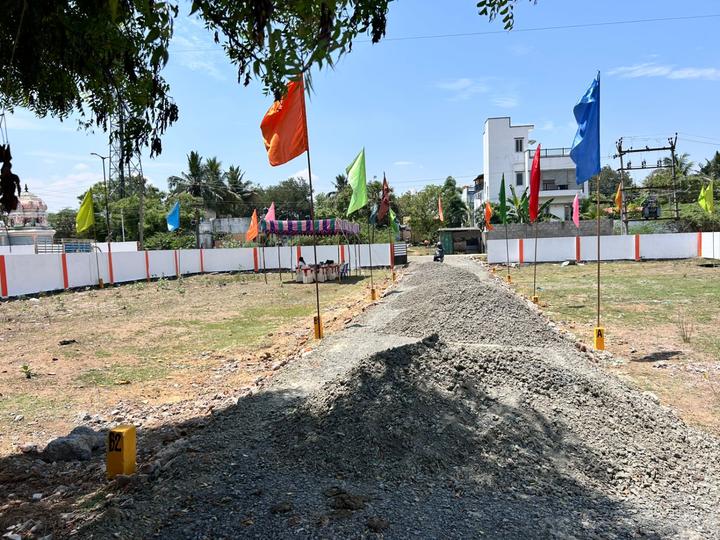 Padappai Main Image 1