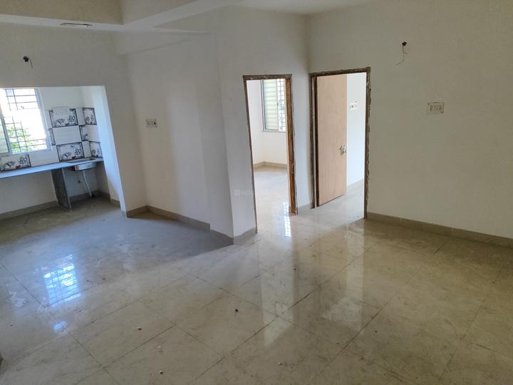 Shivam 2 Main Image 1