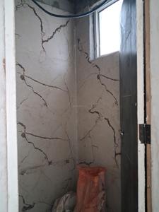Bedroom One Image of 1500 Sq.ft 3 BHK Apartment / Flat for sale in Sector 74 Noida for Rs. 6200000