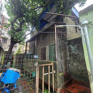 Image of 2800 Sq.ft 4 BHK Independent House for sale in Kalighat, Kolkata for Rs. 16000000